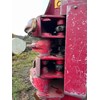 2015 TimberPro 745C Track Feller Buncher